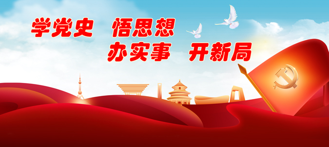 白酒免费代理