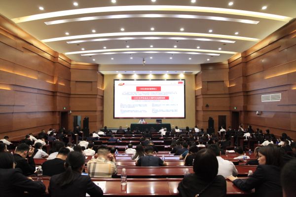 aoc济南总代理